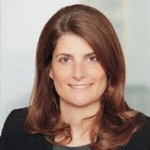 Matilde Attolico