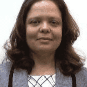 Luciene Machado