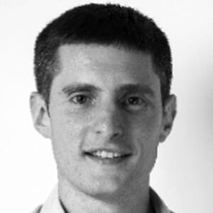 Gonzalo De La Serna
