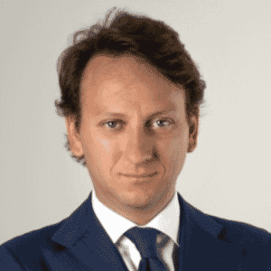 Mario Abbadessa
