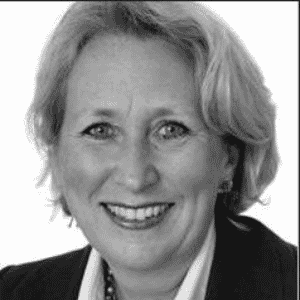 Julia Martin