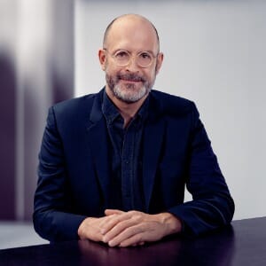 Witold Zatonski