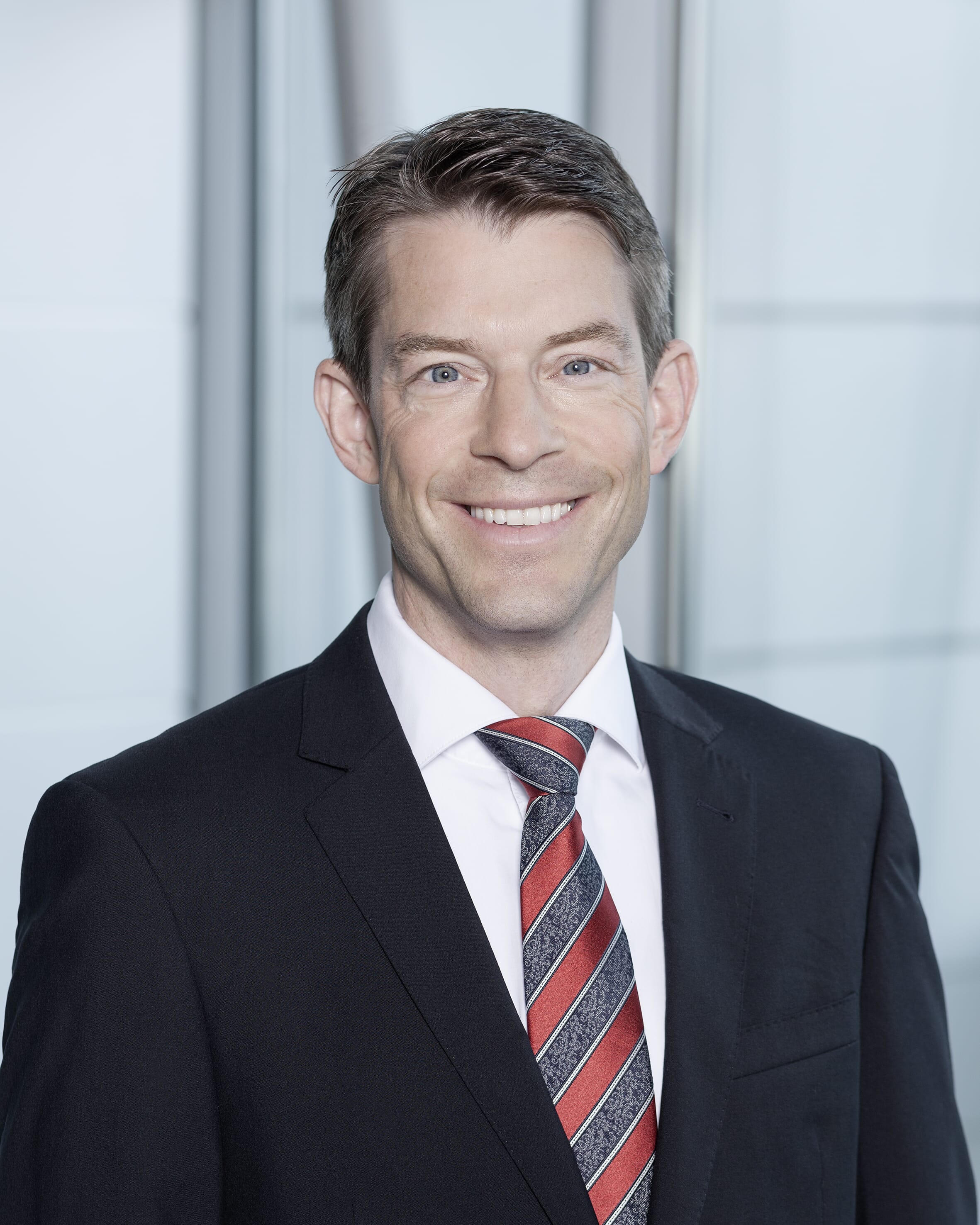 Andreas Muschter