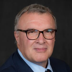 Leo Civelli