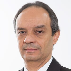 Rui Altieri