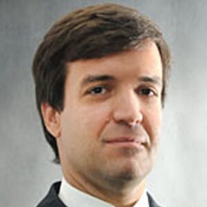 Felipe Lima