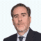 Hector Grisi Checa