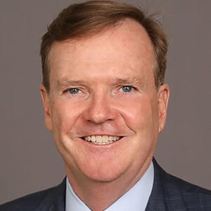 Kevin Reid