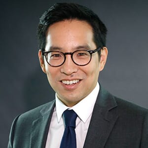 Minh Pham