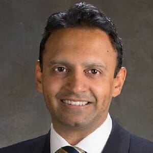 Prabhu Raman