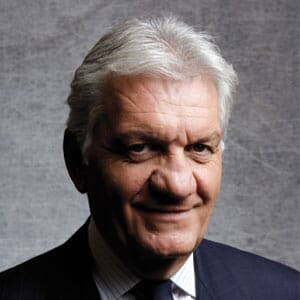 Cesare Trevisani