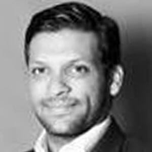 Mayank Ruia