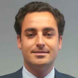 Alberto Nin Garaizabal
