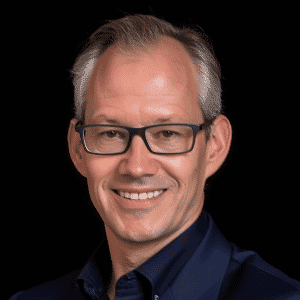 David Collett