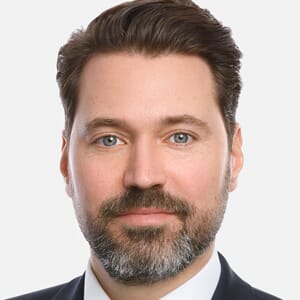 Christian Sundquist