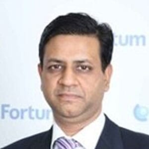 Manoj Gupta