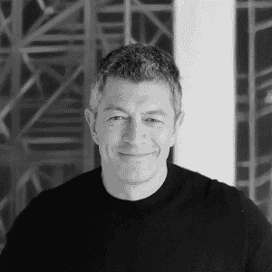 Attilio Giaquinto