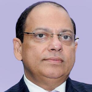 Rajiv Agarwal