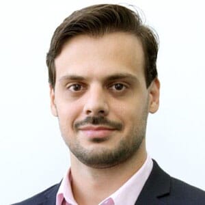 Igor Rocha