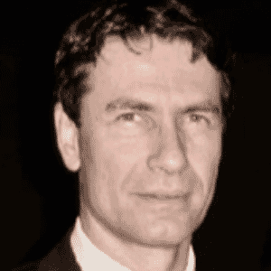 Everaldo Prado