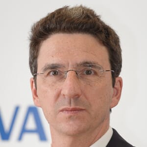 Jorge Sicilia