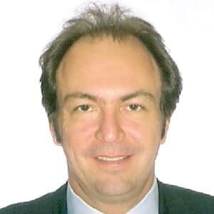 Carlos Angulo