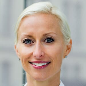 Sandra Falkenhain