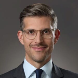Thomas Wuensche