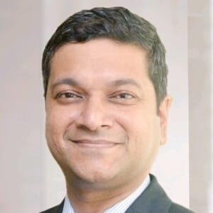 Shashwat Kumar