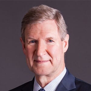 David Henry