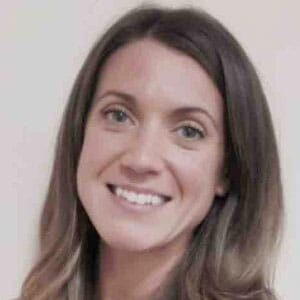 Cheryl Maher