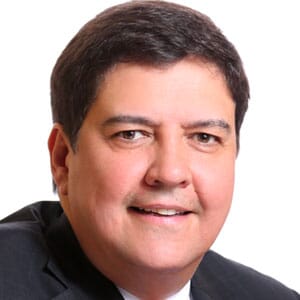 Guillermo Medrano