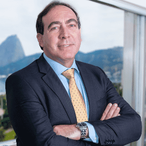 Gustavo Labanca
