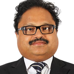 Venkatesh Prasad