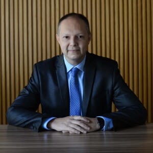 Carlos Eduardo Ribas