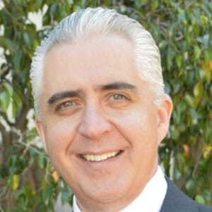 Juan Carlos Sotomayor
