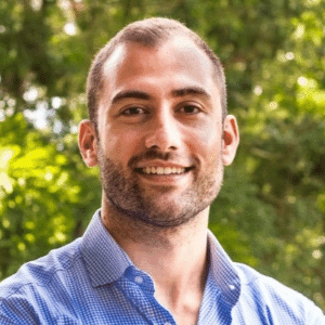 Bernardo Asuaje