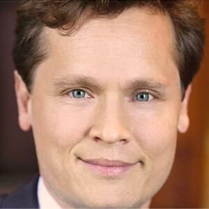 Jonah Sonnenborn
