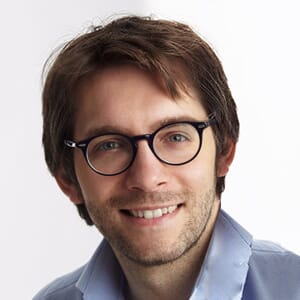 Pierfrancesco Maran
