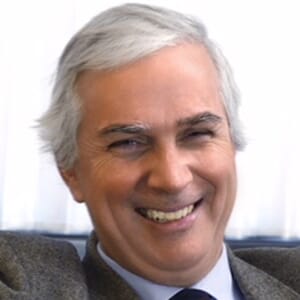Paolo Alessandro Bonazzi