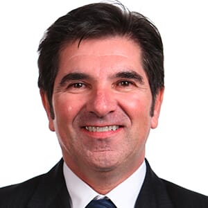 Alberto Dias