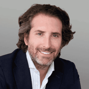 Gonzalo Cámara