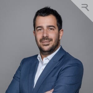 Philippe Cervesi