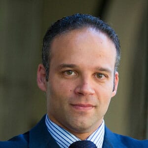 Javier Martin