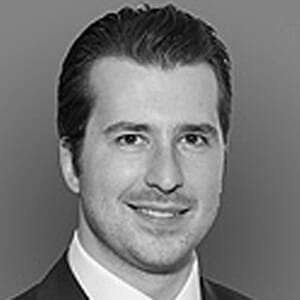 Esteban Saldarriaga