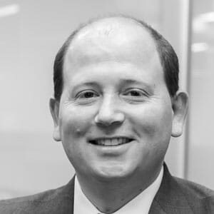 Pablo Muñoz Toro
