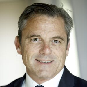 Xavier Musseau