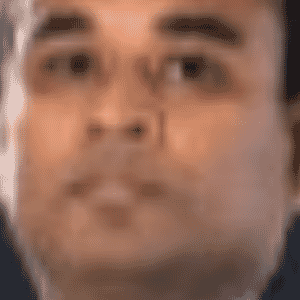 Abhishek Awasthi