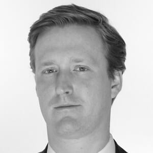 Michael Voges