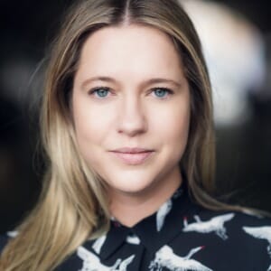 Savannah de Savary